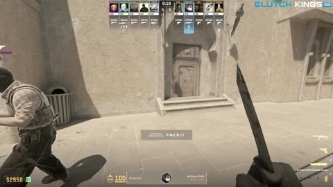 Clip #160236