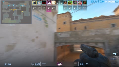 Clip #160237