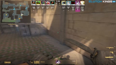 Clip #160238