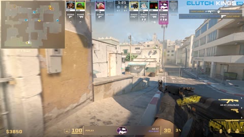 Clip #160239