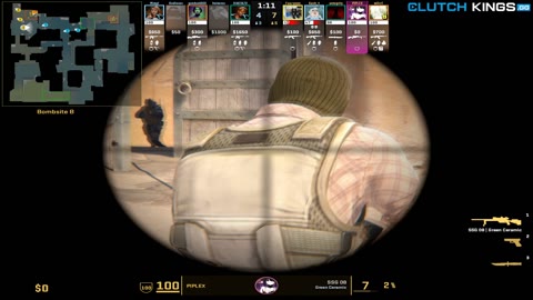 Clip #160240