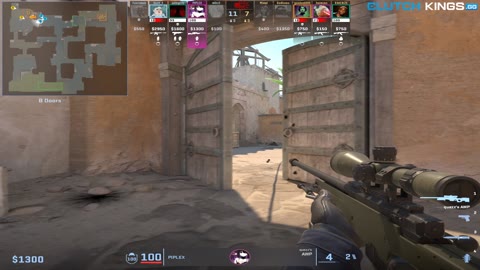 Clip #160241