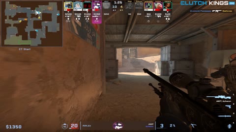 Clip #160242