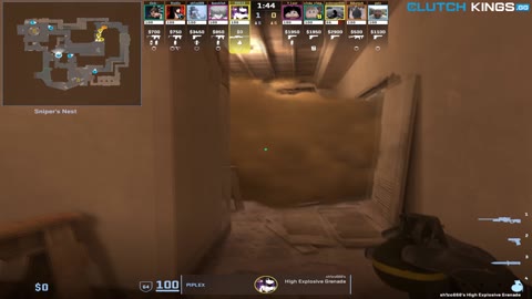 Clip #160244