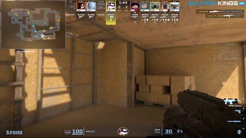 Clip #160246