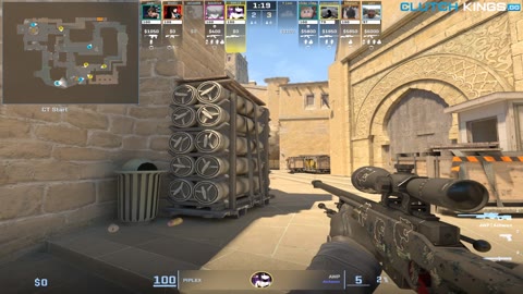 Clip #160247