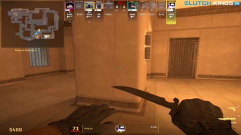 Clip #160249