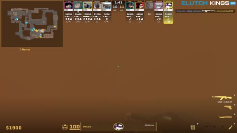 Clip #160251