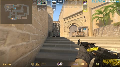 Clip #160252