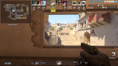 Clip #160254