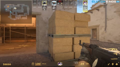 Clip #160255