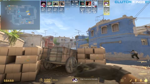 Clip #160256