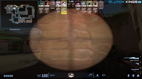 Clip #160257