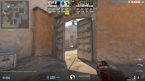 Clip #160261