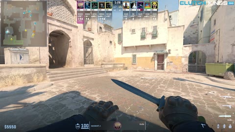 Clip #160267