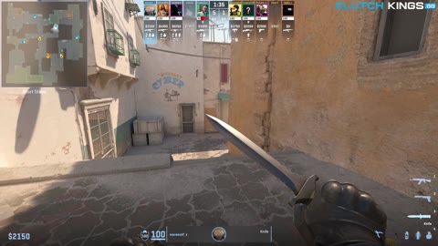 Clip #160268