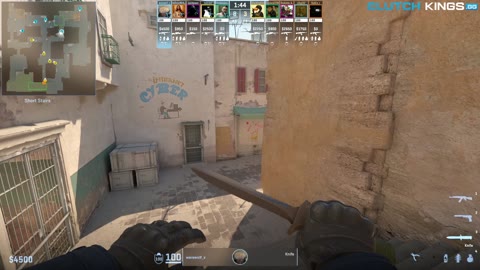 Clip #160269