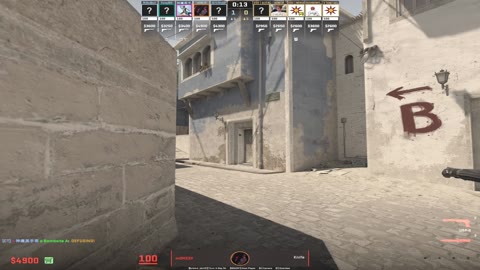 Clip #16026