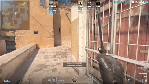 Clip #160270