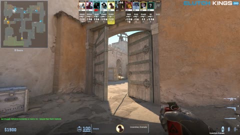 Clip #160271
