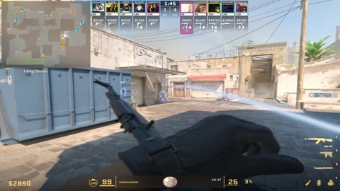 Clip #160272