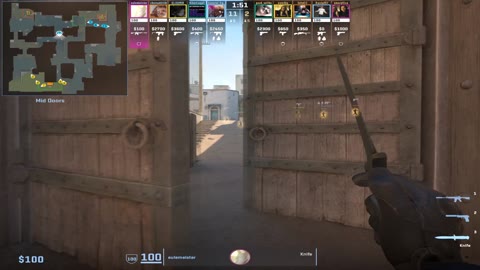 Clip #160273