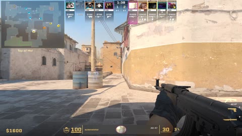 Clip #160274