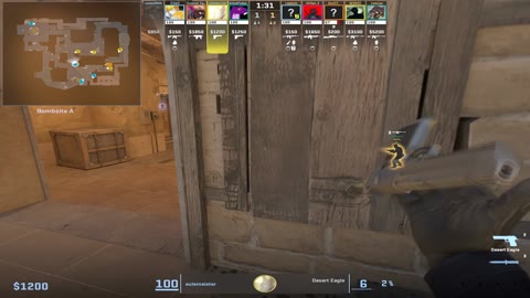 Clip #160276