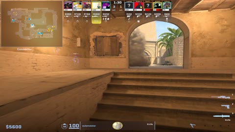 Clip #160277