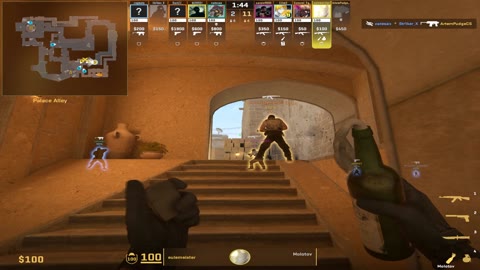 Clip #160279