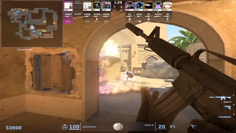 Clip #160281