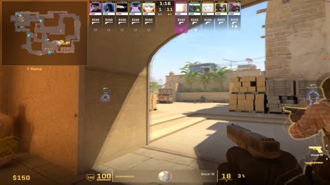 Clip #160282