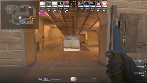 Clip #160283