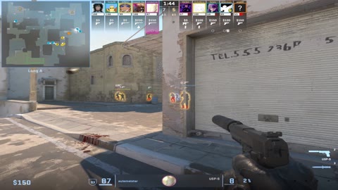 Clip #160284