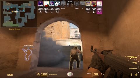 Clip #160285