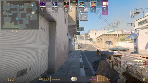 Clip #160286