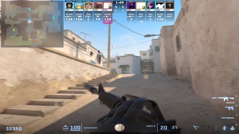 Clip #160287