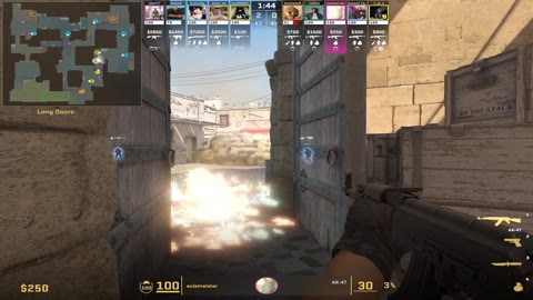 Clip #160288
