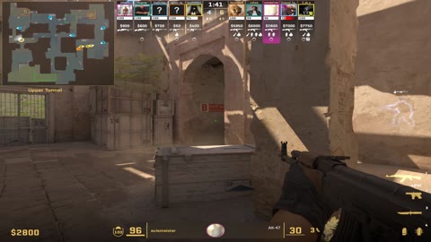 Clip #160290