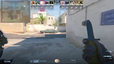 Clip #160291