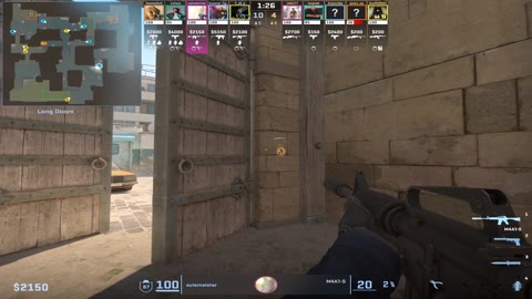 Clip #160292