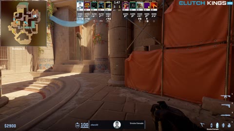 Clip #160293
