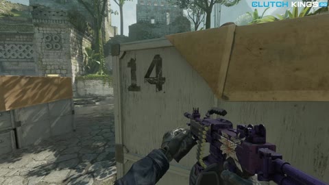 Clip #160294