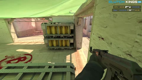 Clip #160295