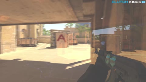 Clip #160296