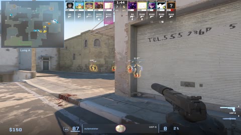 Clip #160297
