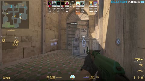 Clip #160298