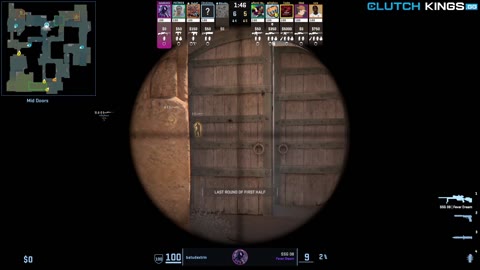 Clip #160299