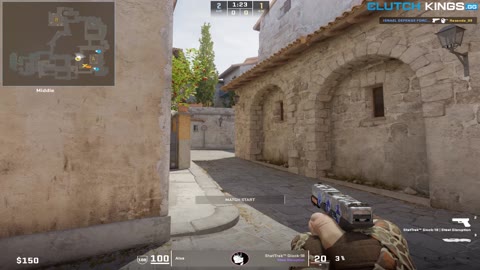 Clip #160300