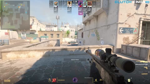 Clip #160301